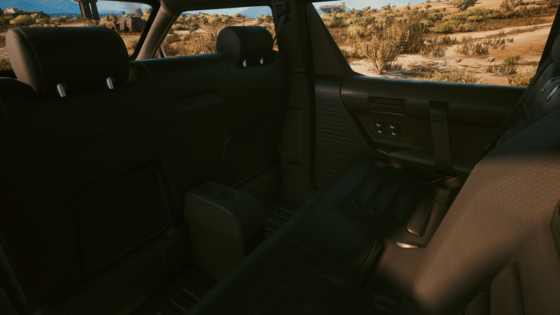 File:Mahir Supron FS3 Interior2.png