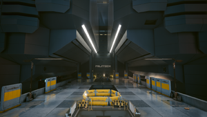 Militech Offices 02 CP2077.png
