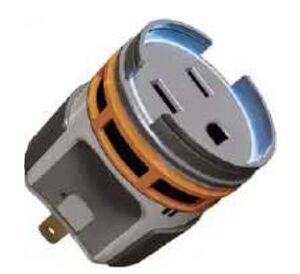 OUTlet Explosive (Rough image).jpeg