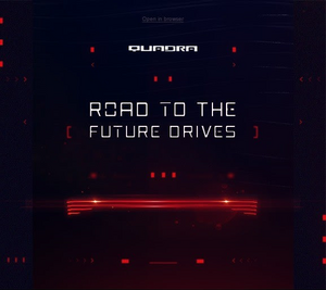 Quadra email - Cyberpunk 2077.png
