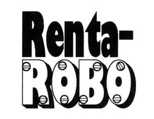 Renta-Robo Logo CP2020.png