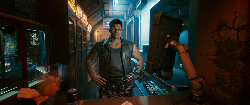 File:Robert Rainwater cp77.png