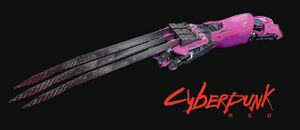 SlamDance Tasmanskiy Klô CPRED.jpeg