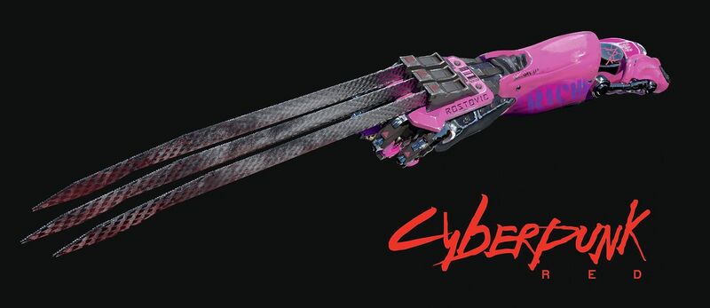 File:SlamDance Tasmanskiy Klô CPRED.jpeg