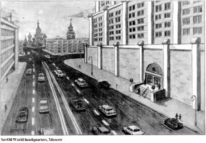 SovOil Headquarters.jpg