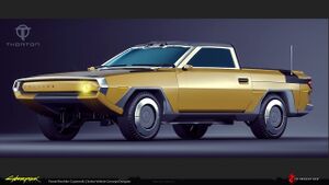 Thorton Colby Concept by Pawel Breshke-Czyzewski 6.jpg