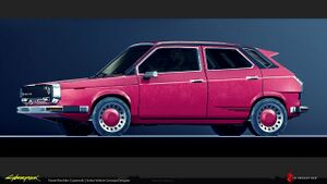 Thorton Galena Concept by Pawel Breshke-Czyzewski 2.jpg