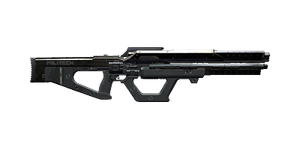 Achilles Default.png