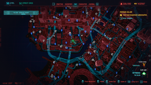 Archived Conversation Chris Mulligan and Tom Wheeler location.png