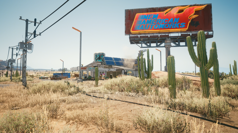 File:AutoWerks Infobox CP2077.png