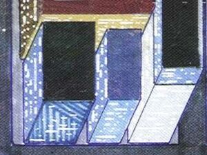 Balboa Aeronautics 2020NC.jpg