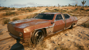 Chevillion Thrax 388 Jefferson Poor 1 Front Quarter.png