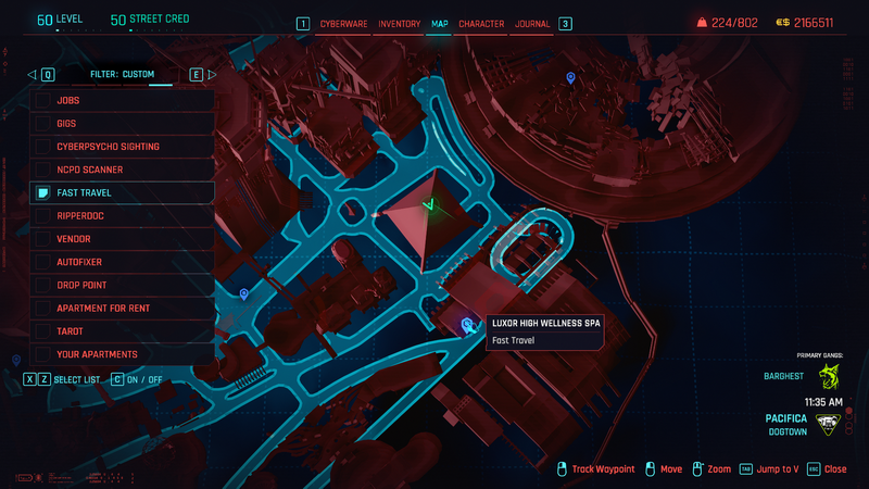 File:Claw x-MOD2 Map.png