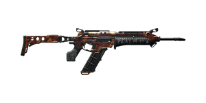 Copperhead Genesis.png