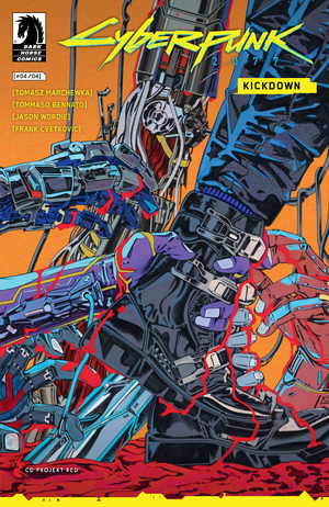 Cover Comic CP2077 Kickdown 4-D.png