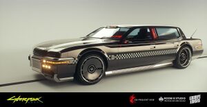 Delamain Cab 2019 Trailer Side Front.jpg