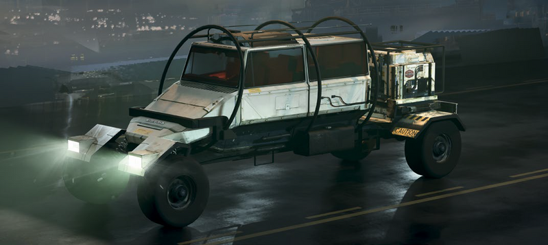 File:Diego Motors Chupacabra CPRED.png