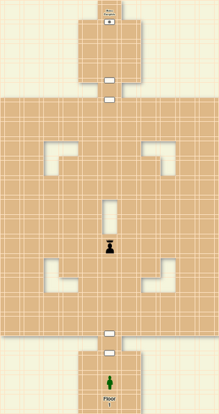 File:Floor 1.png