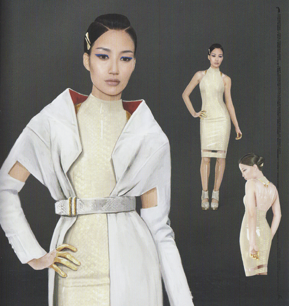 File:Hanako Arasaka Artbook ConceptArt.png