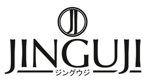 Jinguji Logo CP2077.png
