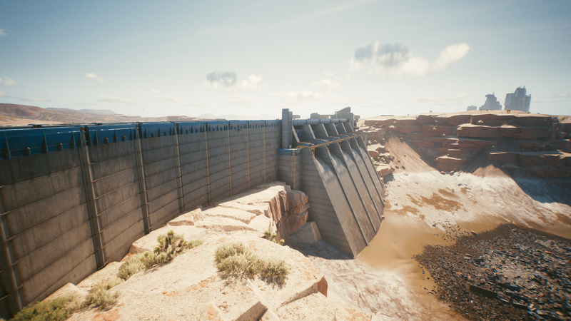 File:Laguna Bend Dam CP2077.png