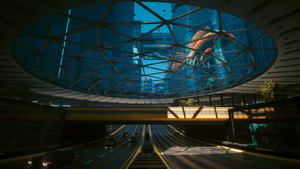 Memorial Park 09 CP2077.png