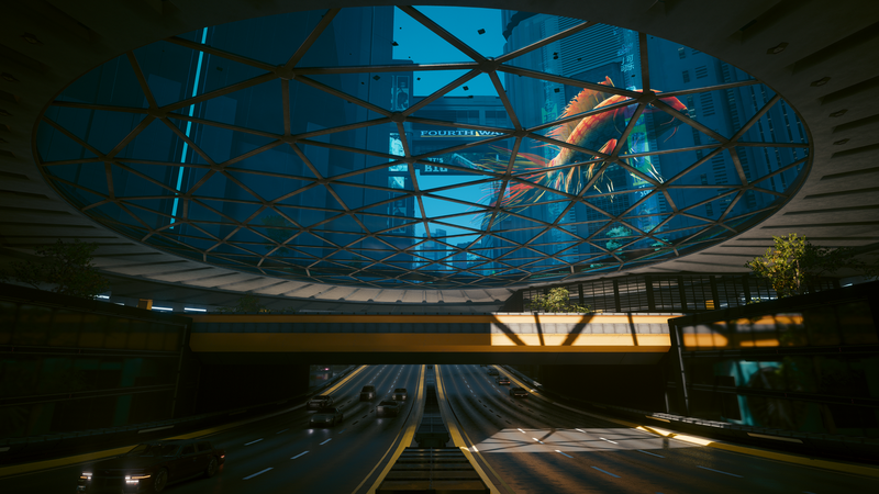 File:Memorial Park 09 CP2077.png