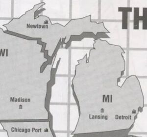 Michigan 2020HOTB.jpeg