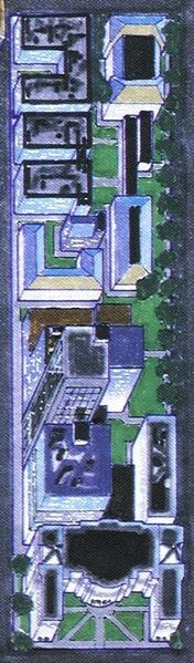 File:Night City University 2020NC.jpg