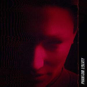 Phantom Liberty Song Cover.jpg