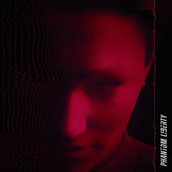 File:Phantom Liberty Song Cover.jpg