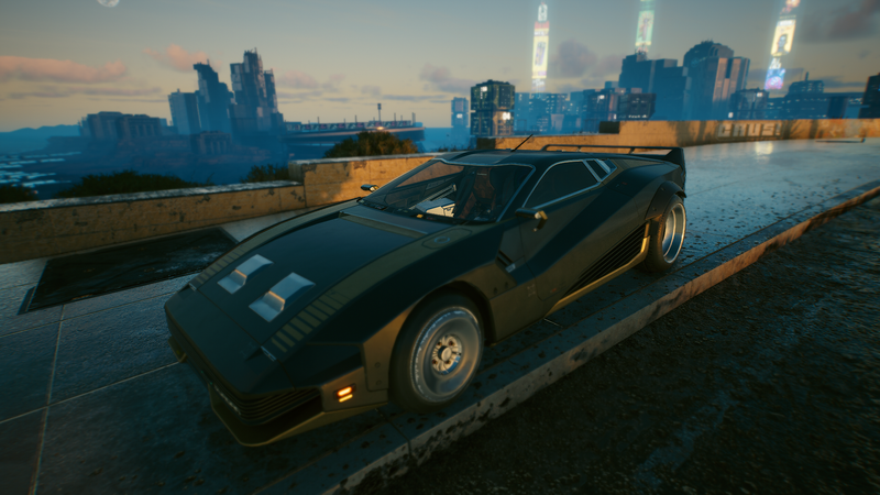 File:Quadra Turbo-R V-Tech.png