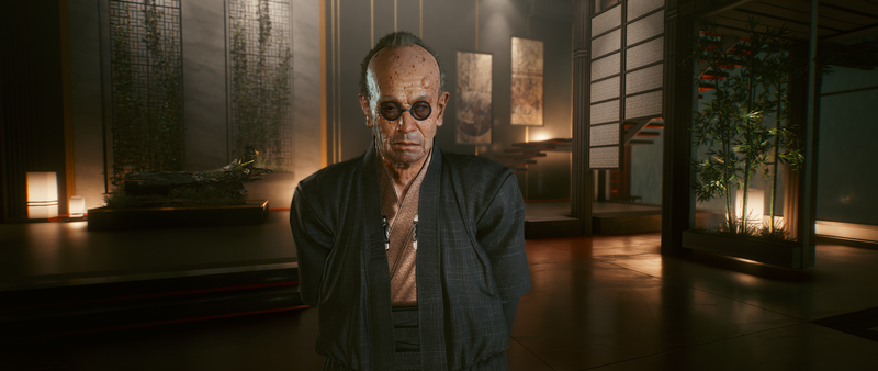 File:Saburo Konpeki Plaza.png