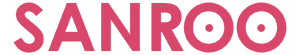 Sanroo Logo CPRED.png