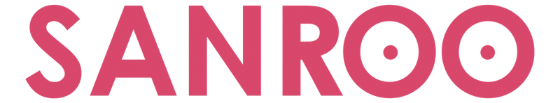 File:Sanroo Logo CPRED.png