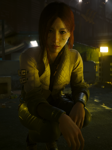 File:Song So Mi Infobox CP2077PL.png