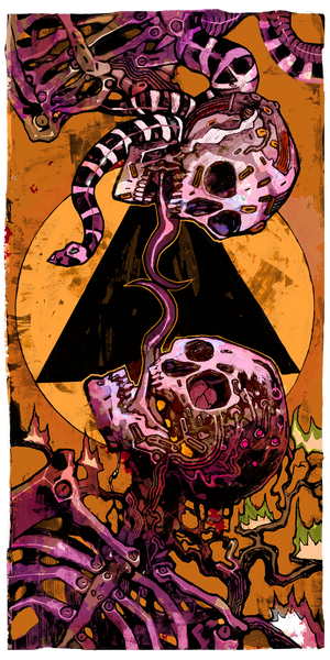 File:TarotCard 07 TheLovers.png