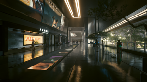 The View Shopping Mall 01 CP2077.png