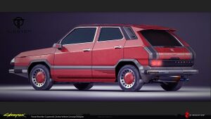 Thorton Galena Concept by Pawel Breshke-Czyzewski 8.jpg