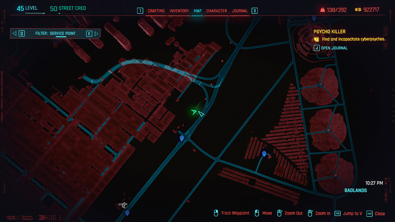 File:Ultralight tear-resistant nomad pants map.png