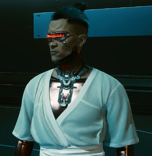 Arasaka Employee v6.png