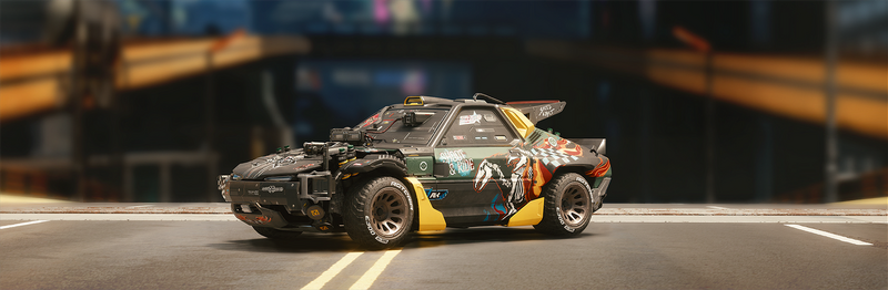 File:Archer Quartz "Sidewinder" Database CP2077.png