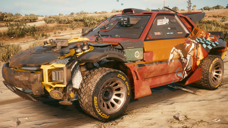 File:Archer Quartz Sidewinder Front quarter.png