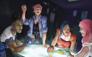 Aurora O'Reilly 02 REDTOTRHR.jpg