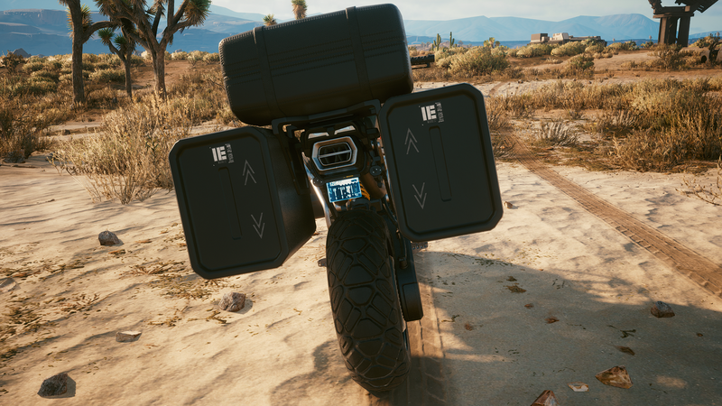 File:Brennan Apollo Cicada Rear.png