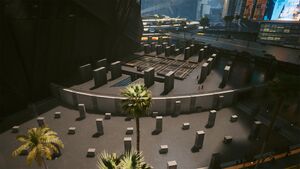 CP77 Arasaka Memorial.jpg