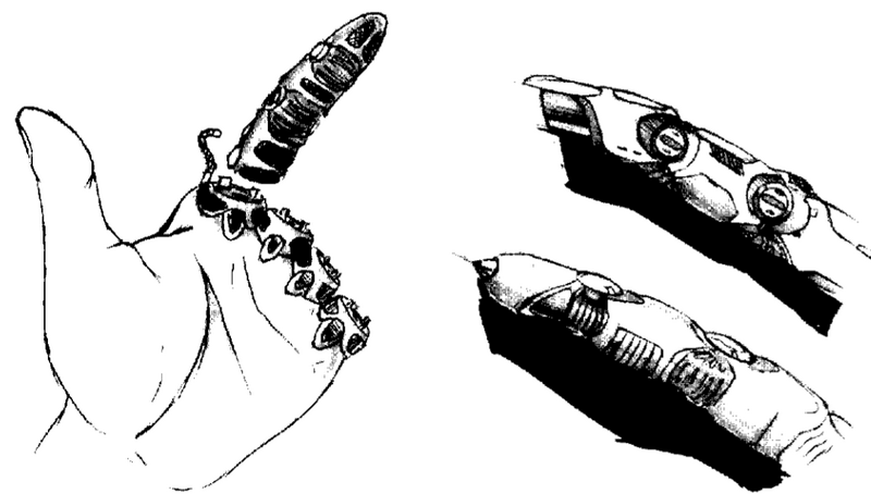 File:Dynalar "Digits" 2020.png