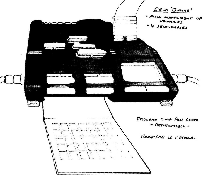 File:Equipment Image Cyberdeck2.png