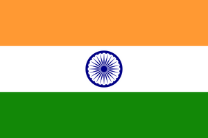 Flag-of-India.png