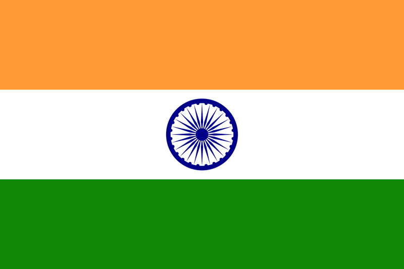 File:Flag-of-India.png